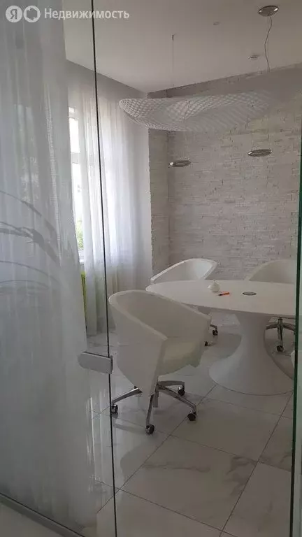 Офис (136 м) - Фото 1