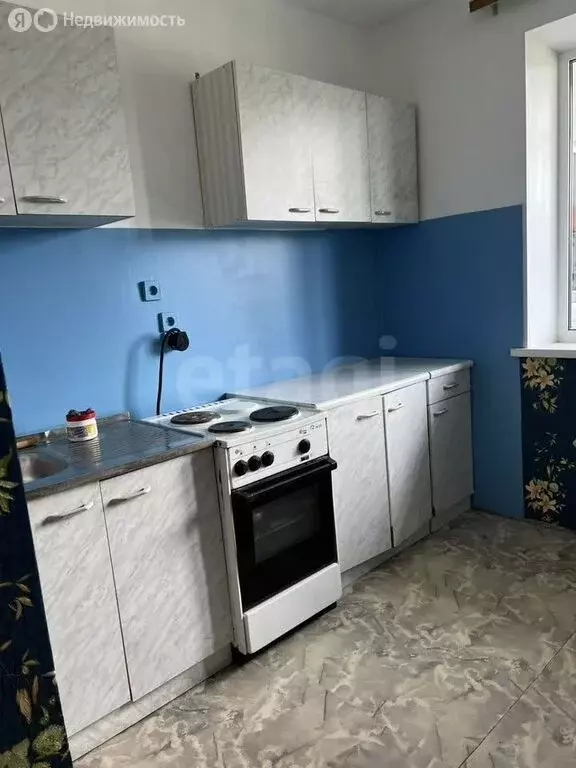 2-комнатная квартира: Пермь, улица Архитектора Свиязева, 4 (54 м) - Фото 2