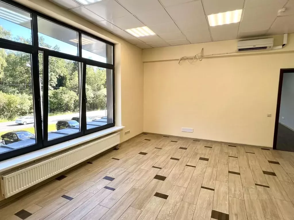 Помещение свободного назначения в Московская область, Одинцовский ... - Фото 2