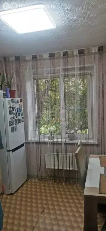 1-комнатная квартира: Миасс, улица Лихачёва, 26 (35 м) - Фото 0