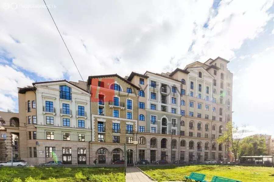 Помещение свободного назначения (138 м) - Фото 2