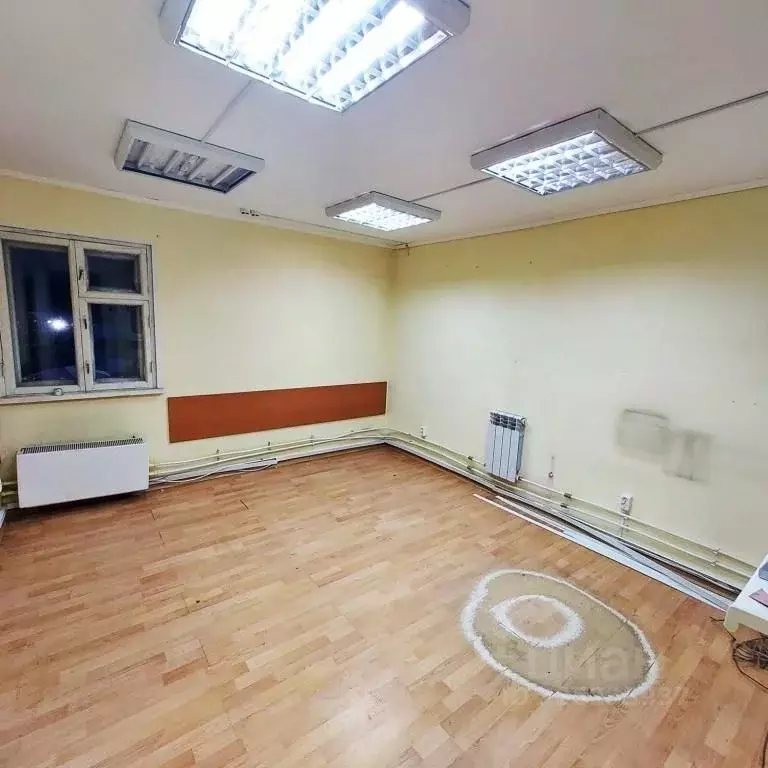 Помещение свободного назначения в Московская область, Солнечногорск ... - Фото 2