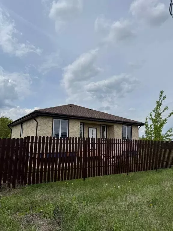 Коттедж в Московская область, Жуковский ул. Испытателей, 6 (130 м) - Фото 0