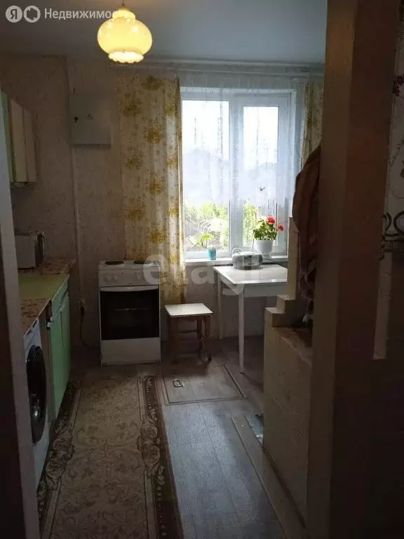 Дом в Алапаевск, улица Краснофлотцев (42.1 м) - Фото 0
