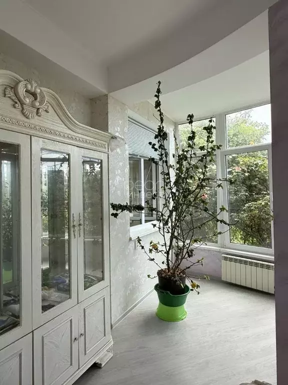 Дом в Краснодарский край, Сочи городской округ, с. Раздольное ул. ... - Фото 1