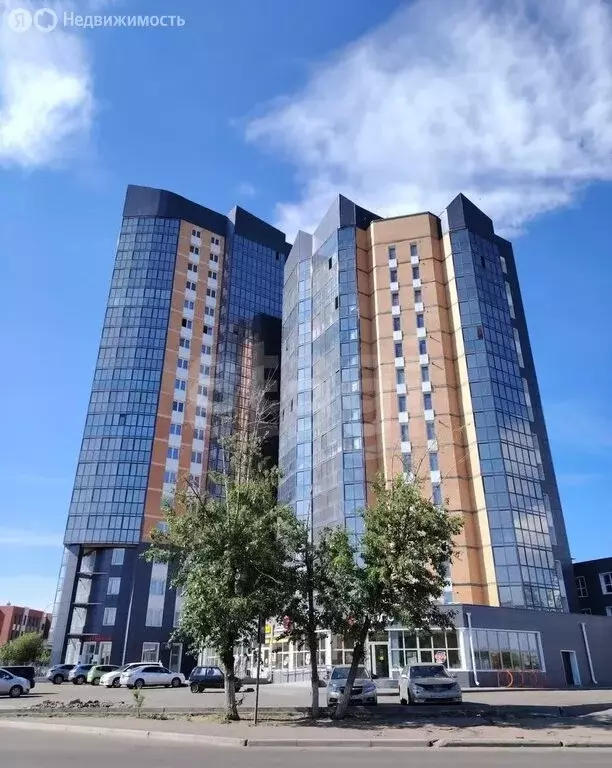 Помещение свободного назначения (71 м) - Фото 1