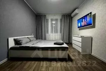 2-к кв. Москва Сумской проезд, 12К3 (45.0 м) - Фото 1