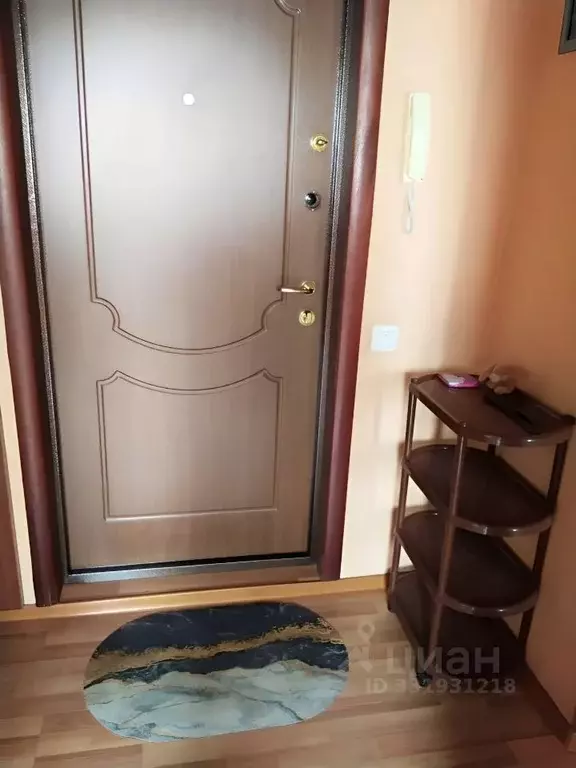 2-к кв. Москва Суздальская ул., 18К3 (54.0 м) - Фото 2