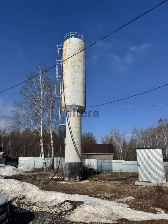 Дом в Татарстан, Пестречинский район, Шигалеевское с/пос, с. Новое ... - Фото 2