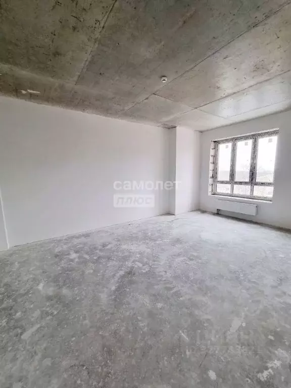 2-к кв. Тульская область, Тула просп. Ленина, 93 (73.0 м) - Фото 1