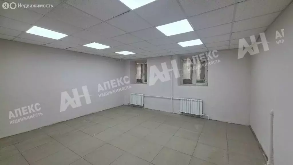 Производственное помещение (157 м) - Фото 2