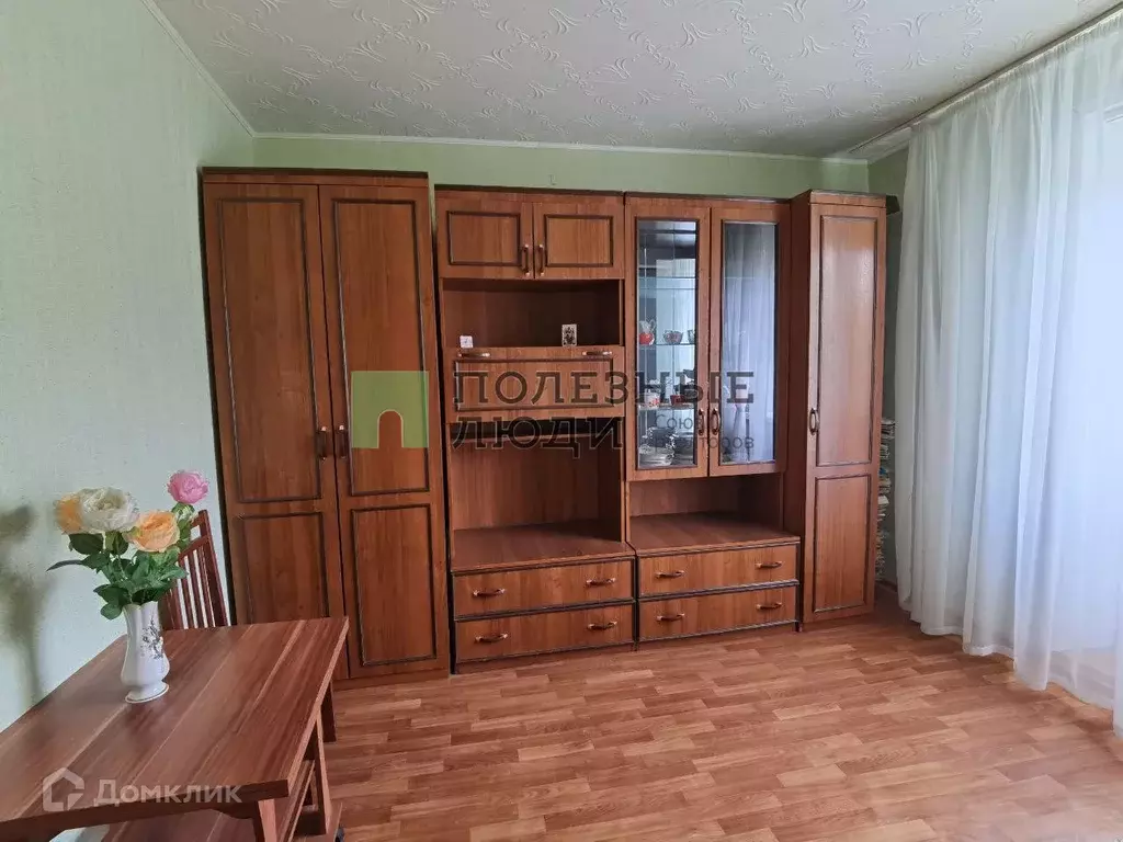 Продаётся 1-к квартира, 22.2 м - Фото 0