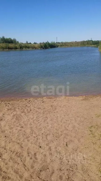 Дом в Башкортостан, Уфимский район, Русско-Юрмашский сельсовет, д. ... - Фото 2