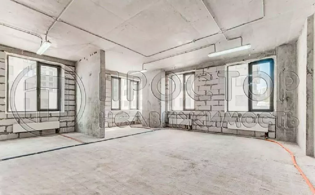 Продается 1-комнатная квартира - Фото 1