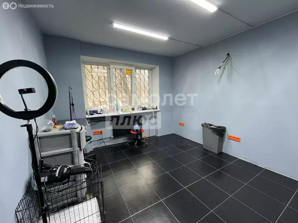 Помещение свободного назначения (52 м) - Фото 2