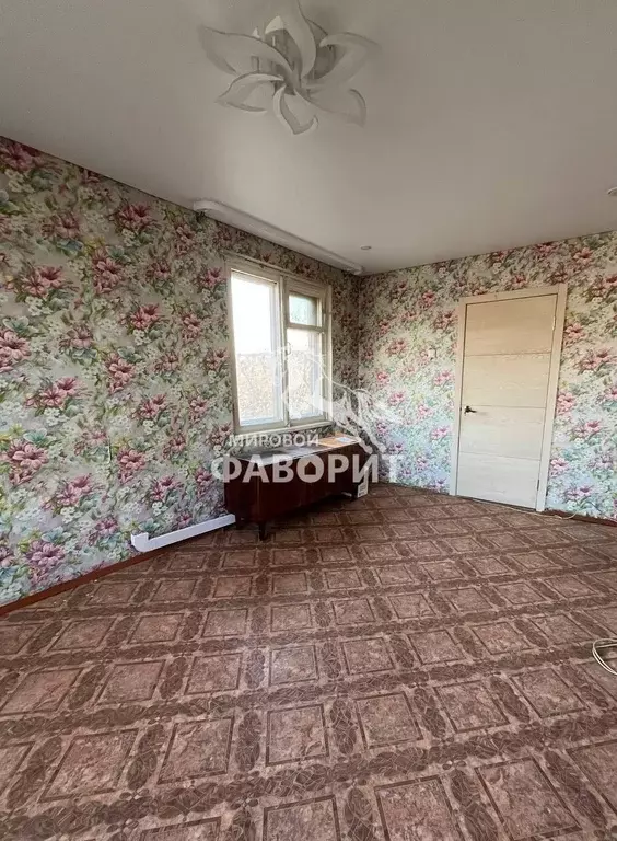 Квартира, 3 комнаты, 54.3 м - Фото 1