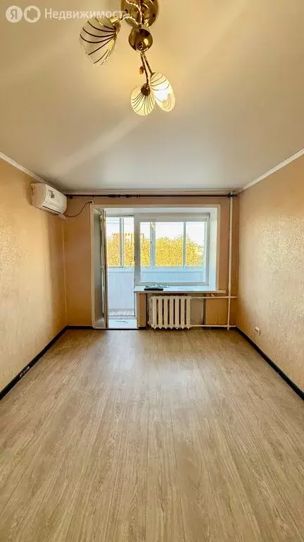2-комнатная квартира: Сызрань, улица Победы, 14 (42.1 м) - Фото 2