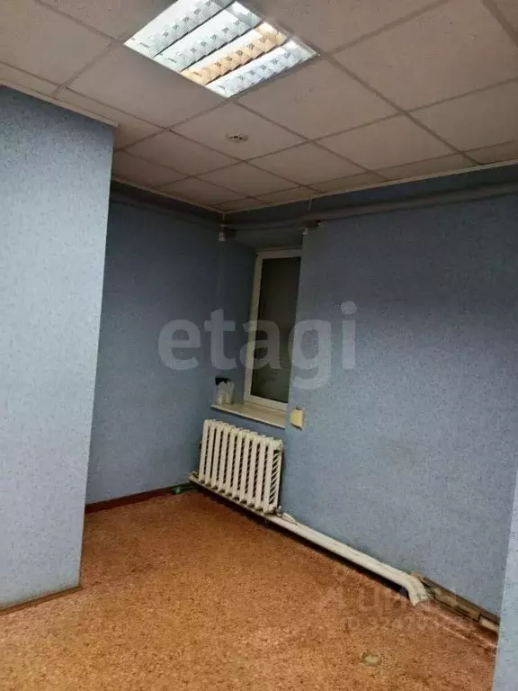 Офис в Костромская область, Кострома Кузнецкая ул., 18А (19 м) - Фото 2