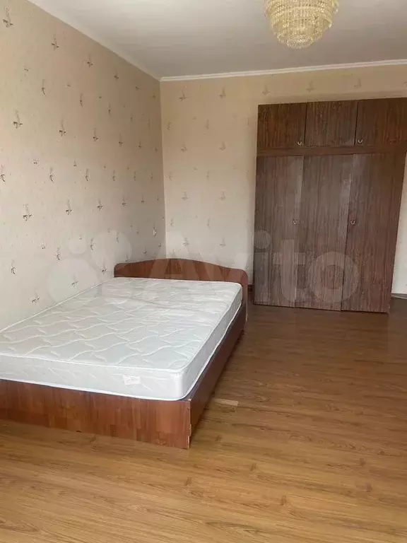 1-к. квартира, 31 м, 4/5 эт. - Фото 1