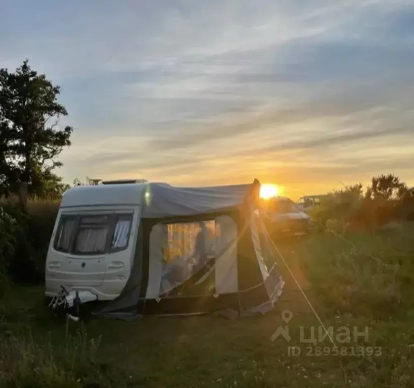 Дом в Калининградская область, Балтийск ул. Гончарова, 3А (20 м) - Фото 0