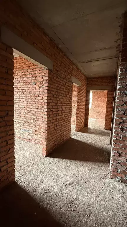 Продаётся 2-к квартира, 54 м - Фото 0