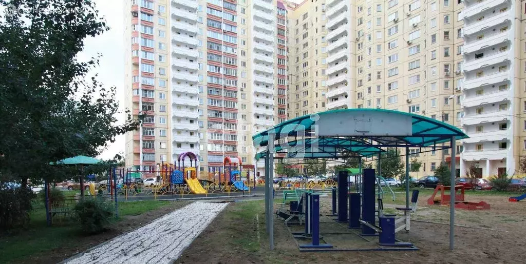 1-комнатная квартира: Королёв, Калининградская улица, 17к1 (48.6 м) - Фото 1