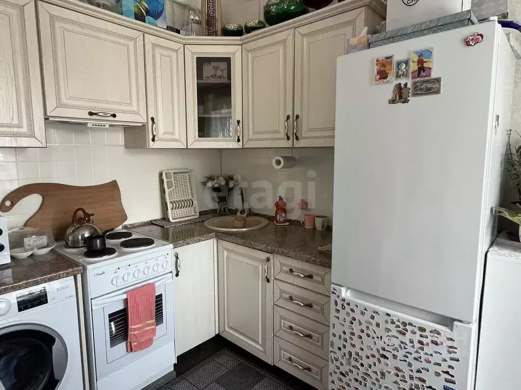 Комната Ростовская область, Ростов-на-Дону пл. Свободы, 12 (36.0 м) - Фото 0