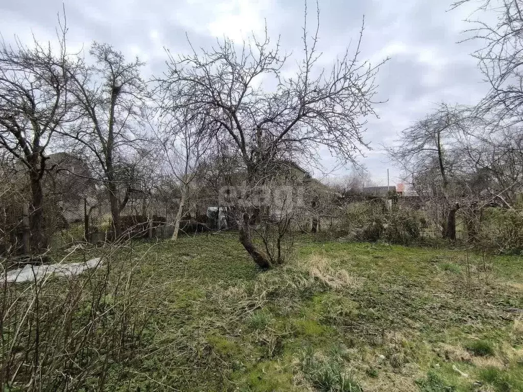 Дом в Калининградская область, Калининград Сад-3 СНТ, ул. Счастливая, ... - Фото 1