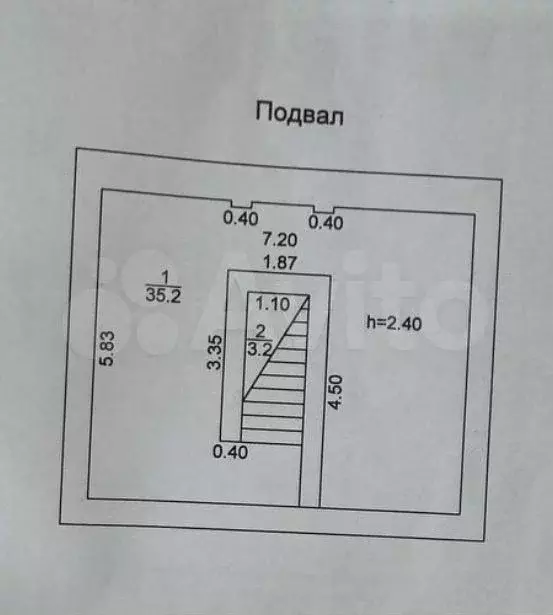 Свободного назначения - Фото 1