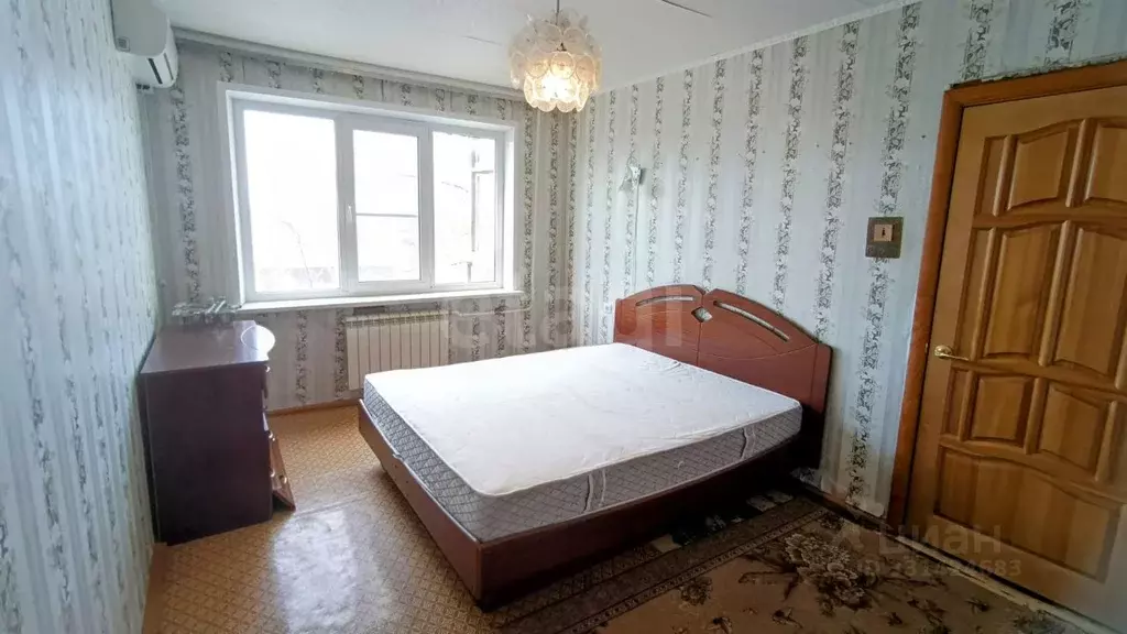 2-к кв. Владимирская область, Гусь-Хрустальный 2-я Народная ул., 9 ... - Фото 1