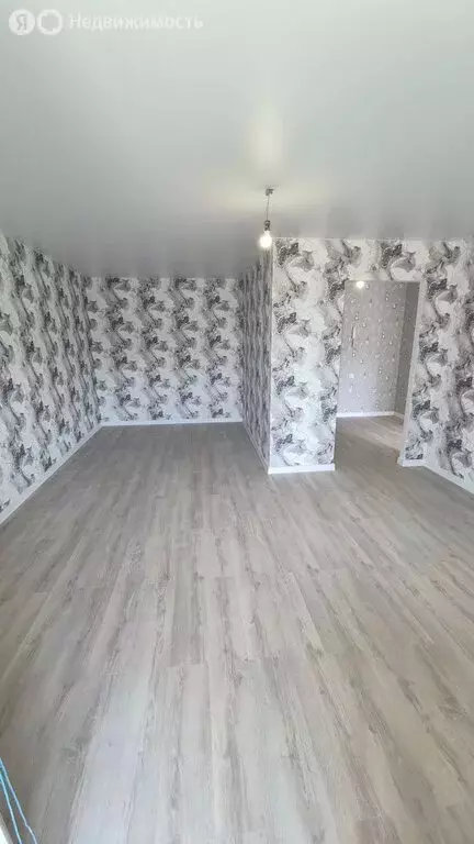 1-комнатная квартира: Ярославль, улица Панина, 5к4 (42.7 м) - Фото 1
