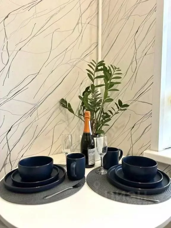 1-к кв. Москва Халтуринская ул., 18 (38.0 м) - Фото 2