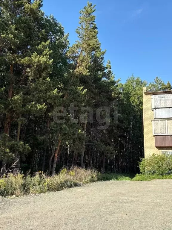Продаётся 2-к квартира, 41 м - Фото 1
