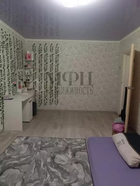 Комната, 17.8 м - Фото 1