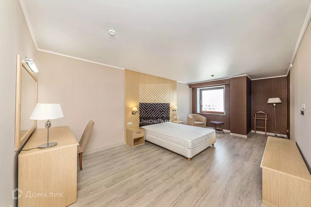 Продаётся квартира-студия, 32.3 м - Фото 0