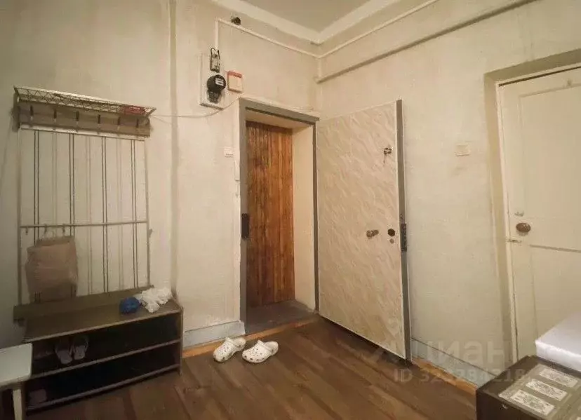 2-к кв. Ростовская область, Ростов-на-Дону Соборный пер., 100 (61.0 м) - Фото 1