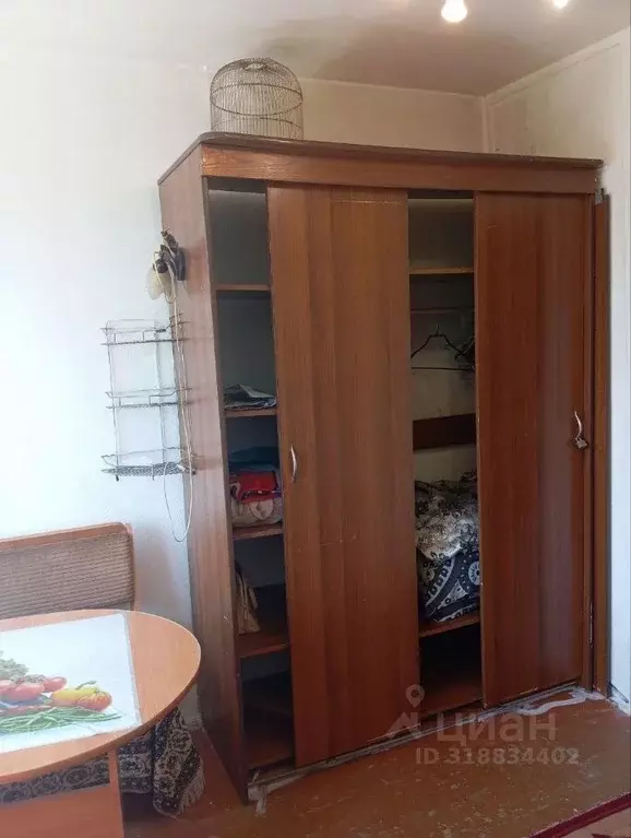 Студия Красноярский край, Красноярск ул. 26 Бакинских Комиссаров, 15 ... - Фото 1