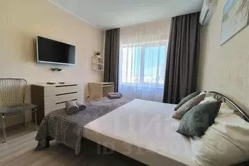 2-к кв. Севастополь просп. Античный, 8В (63.0 м) - Фото 0