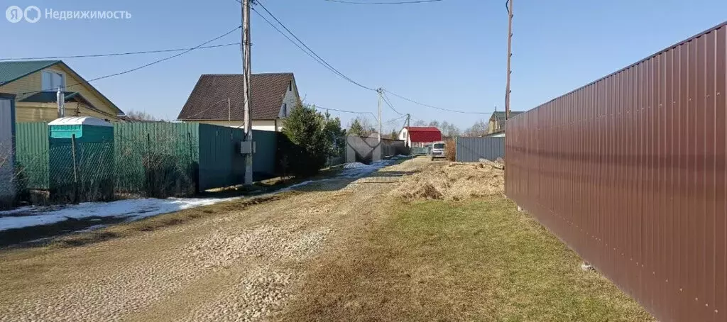 Дом в Мшинское сельское поселение, деревня Сорочкино, Лужская улица ... - Фото 2