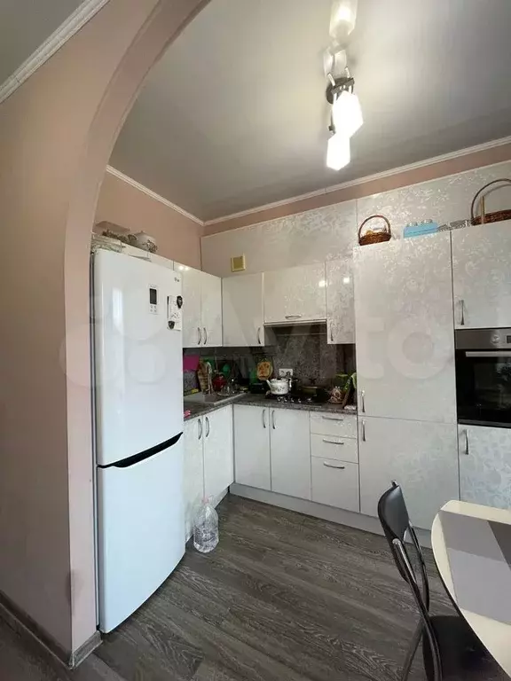 Квартира-студия, 27 м, 2/3 эт. - Фото 0