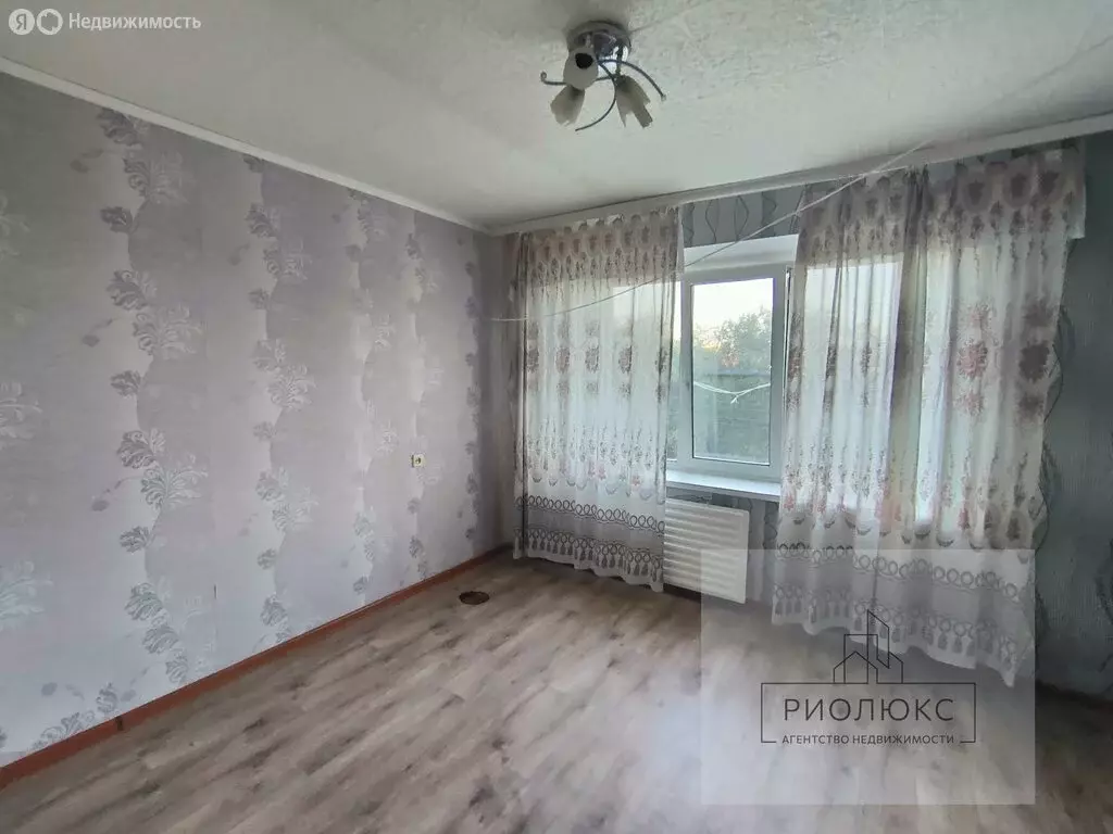 1к в 2-комнатной квартире (12 м) - Фото 1