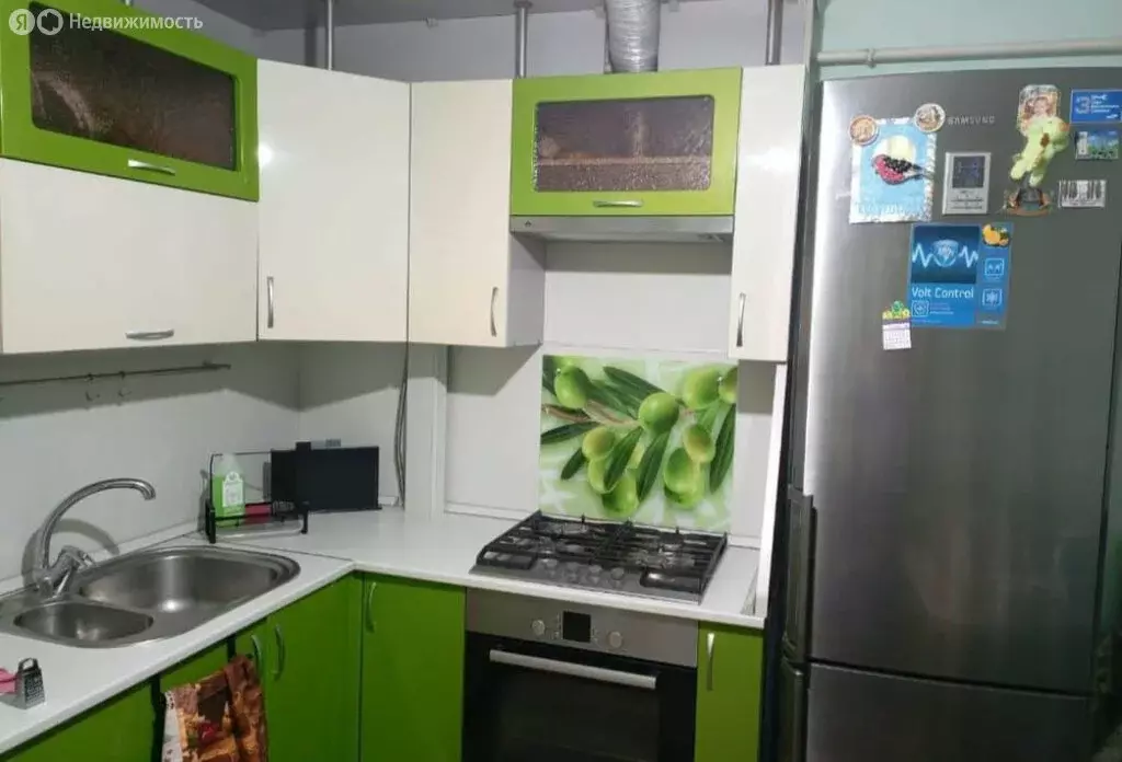 Дом в Стерлитамак, переулок Халтурина (85 м) - Фото 2