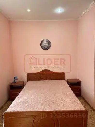 Студия Севастополь ул. Белостокская, 49 (20.0 м) - Фото 1