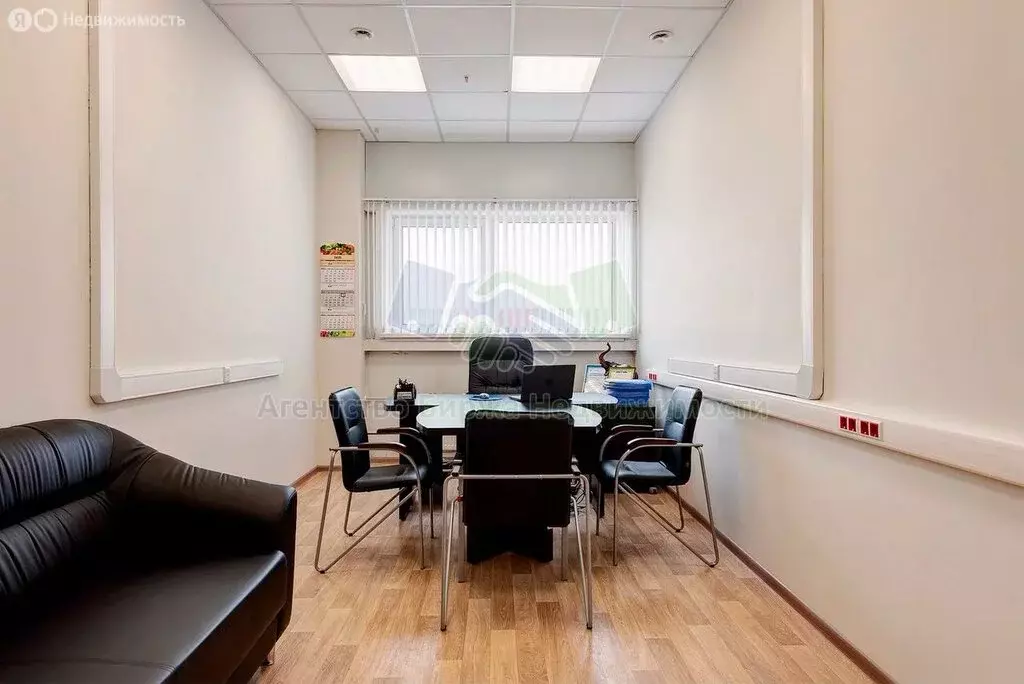 Склад (16100 м) - Фото 1