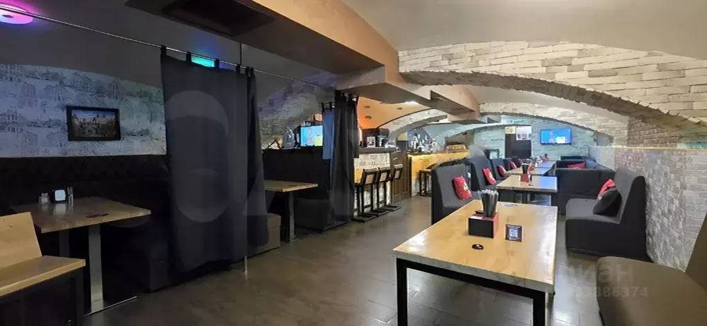 Помещение свободного назначения в Самарская область, Самара ул. ... - Фото 2