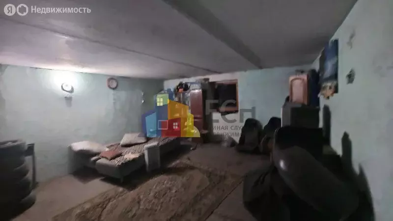 Помещение свободного назначения (30 м) - Фото 2