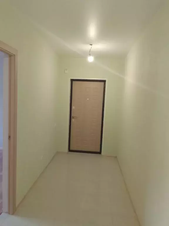 Продаётся 2-к квартира, 58 м - Фото 1