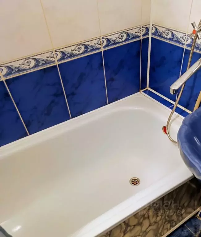 1-к кв. Нижегородская область, Нижний Новгород ул. Черняховского, 15 ... - Фото 2