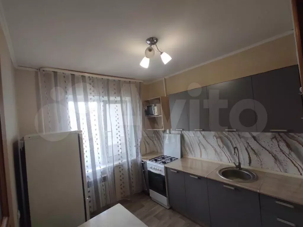 2-к. квартира, 50 м, 5/9 эт. - Фото 0
