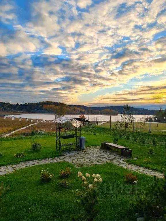Дом в Карелия, Сортавала ул. Озерная, 9 (75 м) - Фото 2